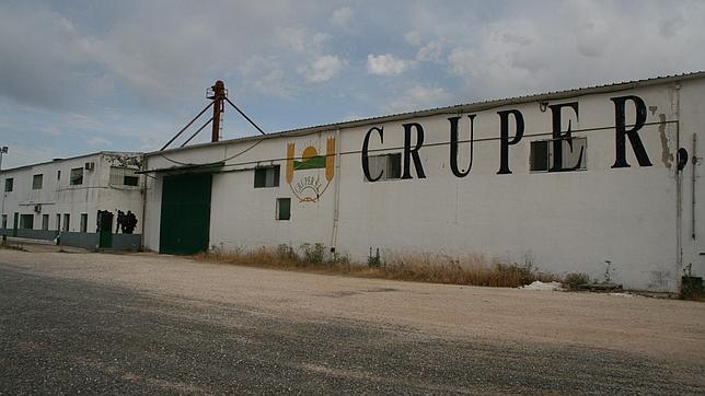 La Consejería de Agricultura mantiene silencio sobre los piensos contaminados