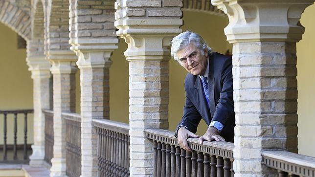 Su rez De Lezo Hay M s Obesos En Andaluc a Porque Nos Gusta Comer su-rez-de-lezo-hay-m-s-obesos-en-andaluc-a-porque-nos-gusta-comer