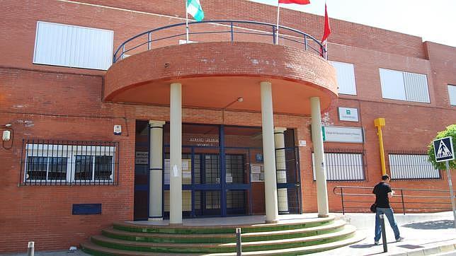 Aprobados los trabajos de mantenimiento en varios colegios
