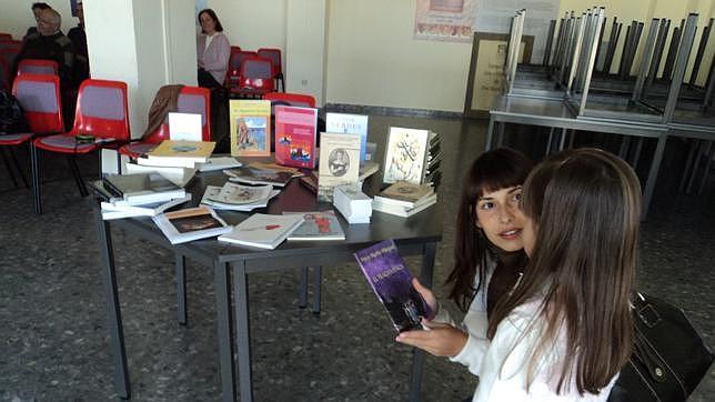 ¿Qué libros se pueden leer en las vacaciones de verano?