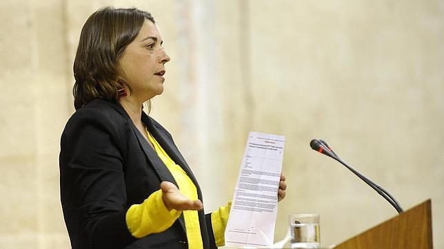 El sector de la obra pública se une para criticar la gestión de Cortés