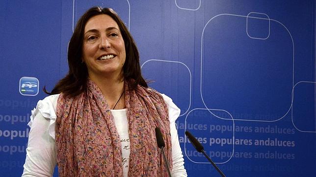 El PP denuncia que la Junta compró votos con dinero público