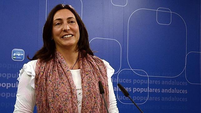 La Junta de Andalucía debe 300 millones de euros a las constructoras