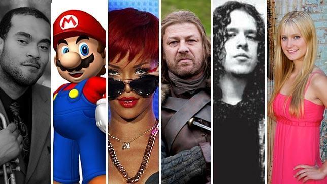 Las versiones más curiosas de la canción de «Juego de Tronos»