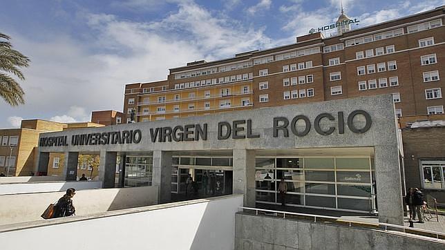 El polaco fallecido en el albergue de Sevilla «no recibió el tratamiento adecuado»