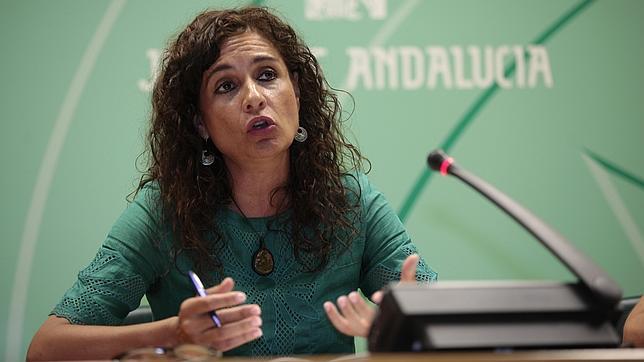 La Junta pide juicios exprés contra los defraudadores de los cursos y los ERE