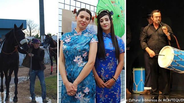 Los cursos más singulares para apuntarse a partir de septiembre