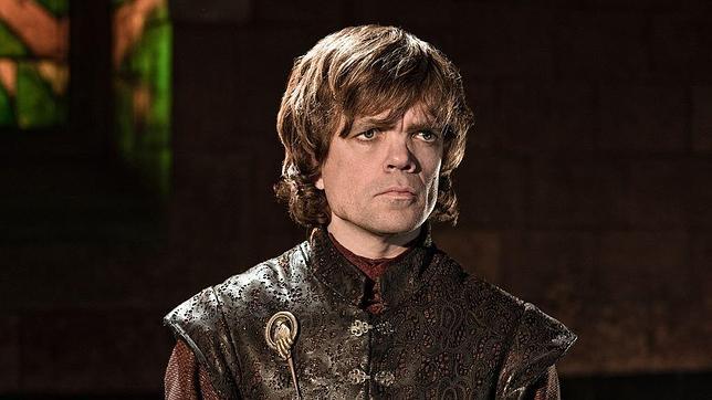 La productora de «Juego de Tronos» busca un doble sevillano para Tyrion Lannister
