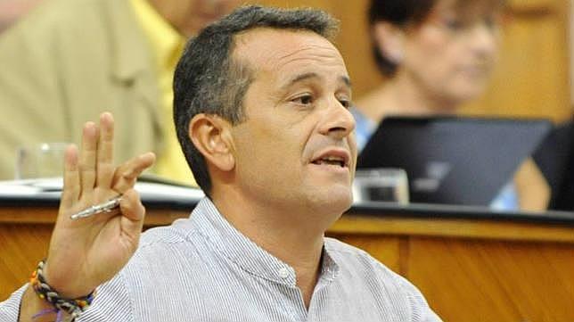 IU no apoyará la comisión de investigación sobre los cursos de formación