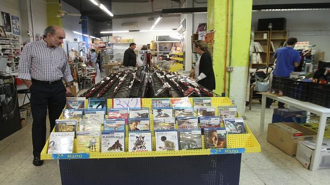 Fuentes Guerra se despide con música