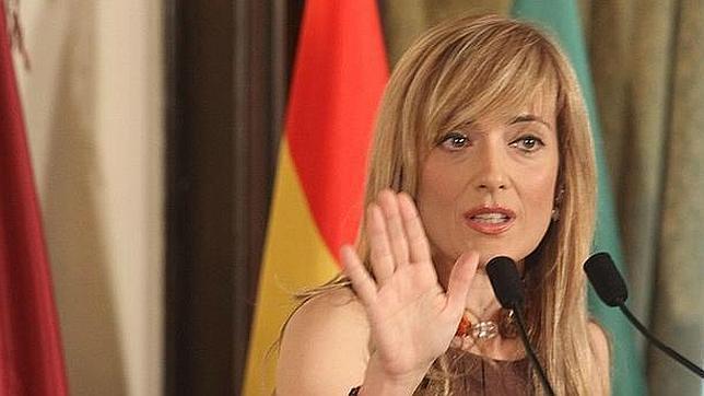 Castilla insiste en que las relaciones con la Junta «están rotas»