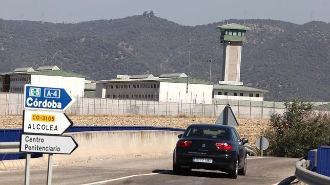 Un preso de Córdoba rechaza su indulto por ser demasiado caro