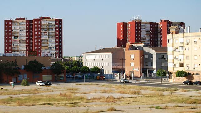 Los orígenes de Montequinto, recogidos por primera vez en una única obra histórica