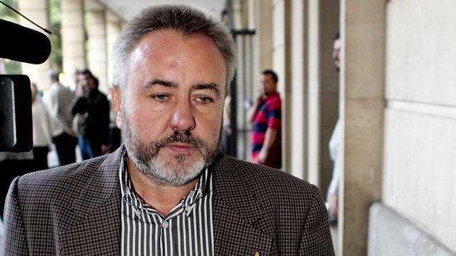 Condenan a un año y medio de cárcel al exalcalde de Burguillos por delitos urbanísticos