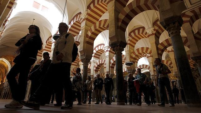 Mezquita-Catedral, realidades más allá del argumentario
