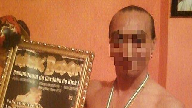 Detenido un matrimonio por la presunta violación de su hija de 6 años