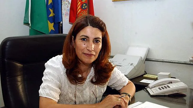 Luisa Ruiz confirma que no será la candidata del PSOE en las municipales