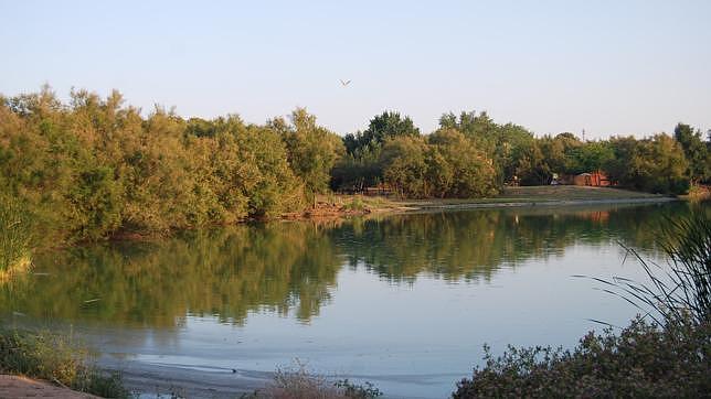 La laguna de Fuente del Rey celebra este sábado una jornada de puertas abiertas