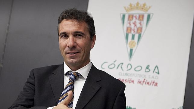 Cordero: «Estamos abiertos a entradas y salidas hasta el final»