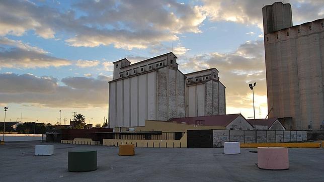El nuevo PGOU dibujará el crecimiento de Utrera hasta 2030