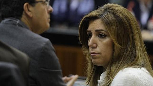 PSOE e IU mantienen pactos en 22 ayuntamientos y una diputación