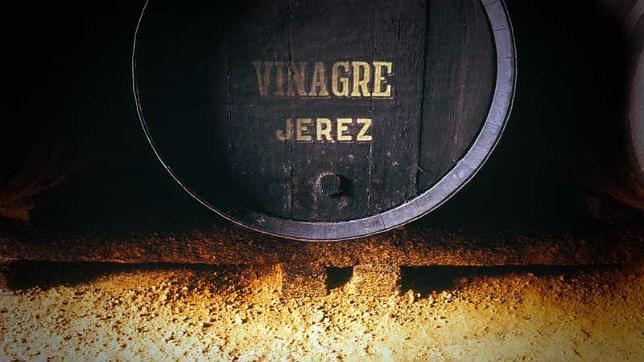 Las 50 mejores recetas con vinagre de Jerez