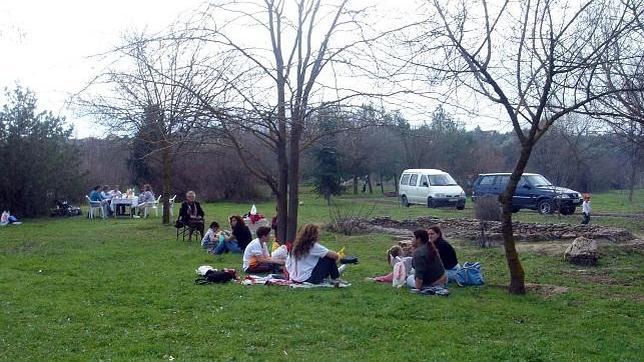 El «Jueves Gordo» se celebrará con hornazos de aceite