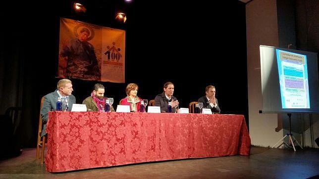 El colegio Salesiano de Alcalá celebra unas jornadas de orientación