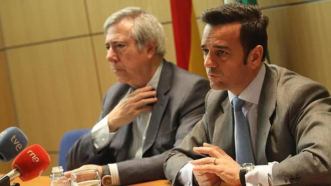 El adelanto electoral retrasa el crecimiento económico andaluz, según expertos