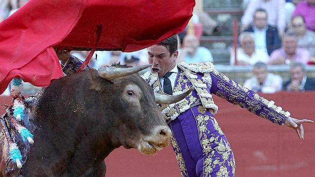 Primeros nombres para la feria taurina de Córdoba