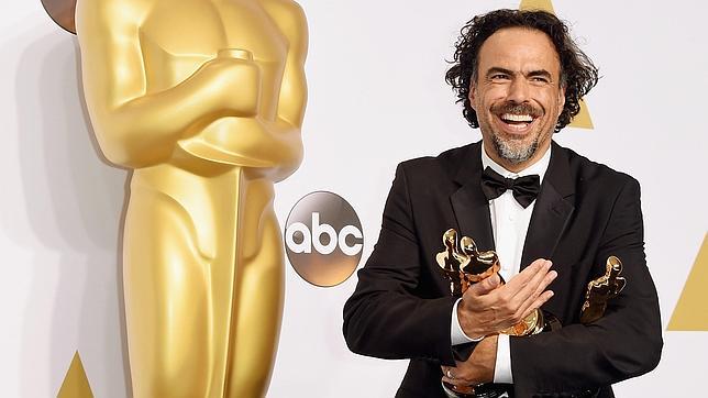 «Boyhood», la gran derrotada de los Oscars frente al éxito de González Iñárritu