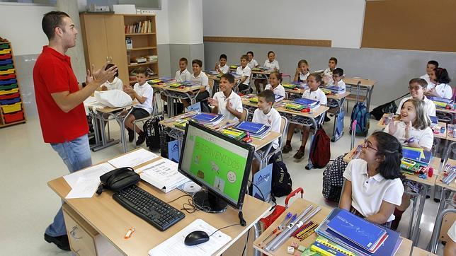 Incertidumbre en Córdoba por el cambio de los cheque-libros