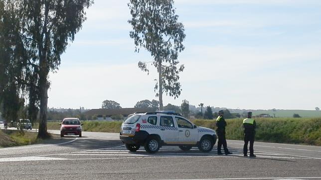 El mercadillo de Montequinto, objeto de críticas