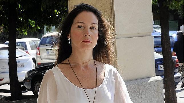 Se pospone el traslado de la juez Alaya a la sala progresista que resuelve los ERE