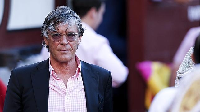 Simón Casas deja FIT, el grupo que explota el Coso de los Califas