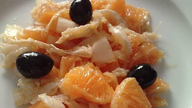 Diez tapas con mucha fama en Córdoba