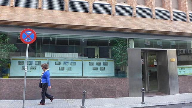 Emvisesa va concluyendo su viraje de los pisos en venta al alquiler