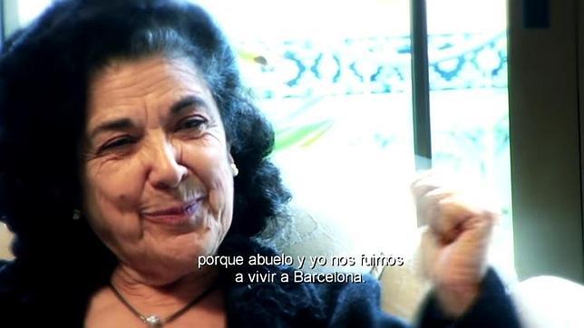 «Somos lo que somos», el nuevo vídeo del PP con la familia de Juanma Moreno