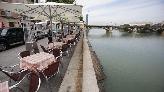 ¿Quién es quién en la Comisión de Patrimonio de Sevilla?