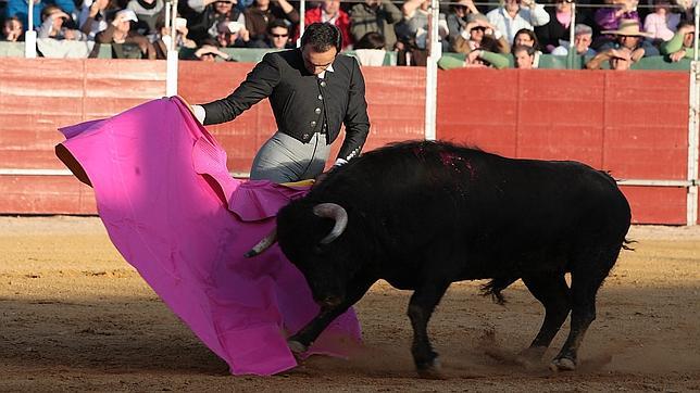 Aplazado el festival de Cantillana de este sábado por la previsión de lluvias