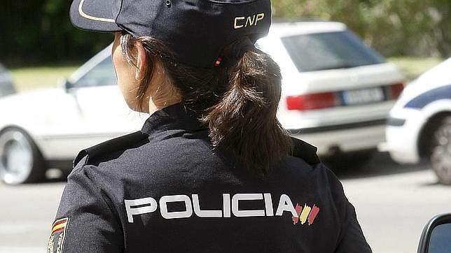 Hasta 19.000 policías vigilarán las elecciones en Andalucía este 22 de marzo