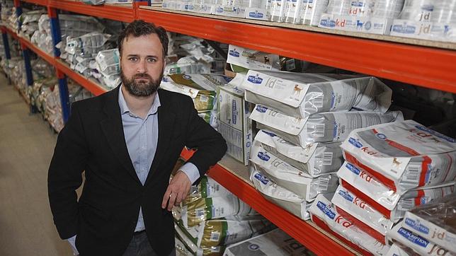 Francisco Castejón, o el espíritu de Carbonell
