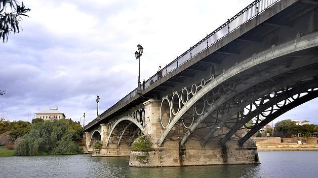 El PP gana en «casa» de Susana Díaz: victoria en el barrio de Triana