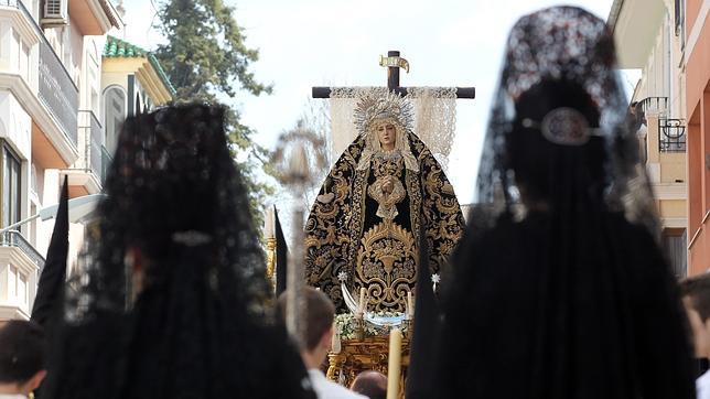 ABC te trae lo mejor de la Semana Santa en la provincia de Córdoba