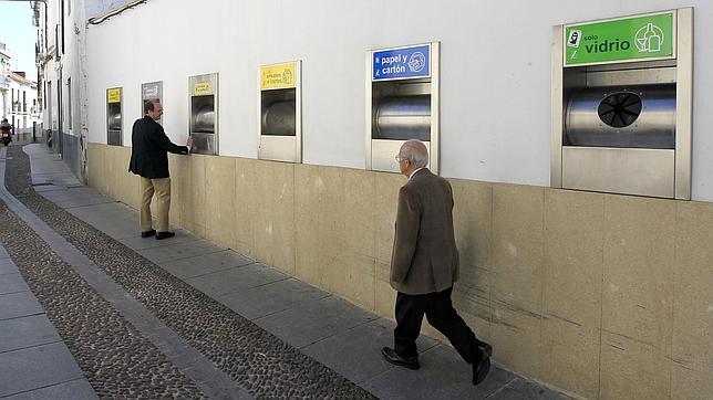 ABC y Sadeco difunden este viernes un nuevo especial sobre reciclaje