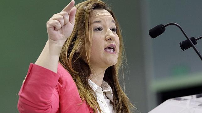 El PSOE critica el «exceso de parafernalia» en las detenciones de cargos de su partido