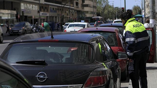 El Supremo ratifica que Aussa no tiene obligación de avisar de las infracciones