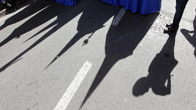 Ciudad Jardín quiere tener otra hermandad