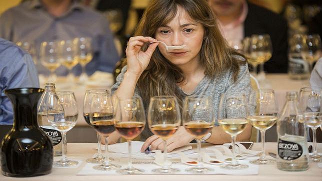 El jerez quiere «atrapar» a los consumidores de cava