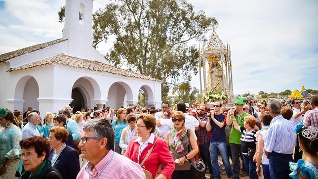 Un fin de semana para no perderse